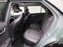 Kia Niro EV Plus Advanced 64.8 kWh | Stoel en Stuur Verwarming | Premium Audio Harman Kardon | Elek. Stoelen met Geheugen | Stoel Koeling