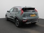 Kia Niro EV Plus Advanced 64.8 kWh | Stoel en Stuur Verwarming | Premium Audio Harman Kardon | Elek. Stoelen met Geheugen | Stoel Koeling