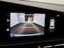 Kia Niro EV Plus Advanced 64.8 kWh | Stoel en Stuur Verwarming | Premium Audio Harman Kardon | Elek. Stoelen met Geheugen | Stoel Koeling