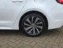 Toyota Corolla Touring Sports 1.8 Hybrid Dynamic | Trekhaak | Camera| Android Auto/Apple CarPlay |