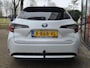 Toyota Corolla Touring Sports 1.8 Hybrid Dynamic | Trekhaak | Camera| Android Auto/Apple CarPlay |