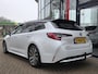 Toyota Corolla Touring Sports 1.8 Hybrid Dynamic | Trekhaak | Camera| Android Auto/Apple CarPlay |