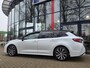 Toyota Corolla Touring Sports 1.8 Hybrid Dynamic | Trekhaak | Camera| Android Auto/Apple CarPlay |