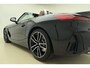 BMW Z4 Roadster sDrive20i High Executive 197pk | Automaat | M-Sport | Lederen Bekleding | Navigatie | Stoel-Stuurverwarming | Cruise Control Adaptief | Climate Control | Geheugenfunctie Best Stoel