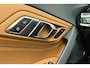 BMW Z4 Roadster sDrive20i High Executive 197pk | Automaat | M-Sport | Lederen Bekleding | Navigatie | Stoel-Stuurverwarming | Cruise Control Adaptief | Climate Control | Geheugenfunctie Best Stoel