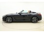 BMW Z4 Roadster sDrive20i High Executive 197pk | Automaat | M-Sport | Lederen Bekleding | Navigatie | Stoel-Stuurverwarming | Cruise Control Adaptief | Climate Control | Geheugenfunctie Best Stoel