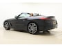 BMW Z4 Roadster sDrive20i High Executive 197pk | Automaat | M-Sport | Lederen Bekleding | Navigatie | Stoel-Stuurverwarming | Cruise Control Adaptief | Climate Control | Geheugenfunctie Best Stoel