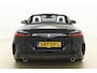 BMW Z4 Roadster sDrive20i High Executive 197pk | Automaat | M-Sport | Lederen Bekleding | Navigatie | Stoel-Stuurverwarming | Cruise Control Adaptief | Climate Control | Geheugenfunctie Best Stoel
