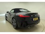 BMW Z4 Roadster sDrive20i High Executive 197pk | Automaat | M-Sport | Lederen Bekleding | Navigatie | Stoel-Stuurverwarming | Cruise Control Adaptief | Climate Control | Geheugenfunctie Best Stoel