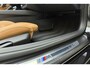 BMW Z4 Roadster sDrive20i High Executive 197pk | Automaat | M-Sport | Lederen Bekleding | Navigatie | Stoel-Stuurverwarming | Cruise Control Adaptief | Climate Control | Geheugenfunctie Best Stoel