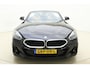 BMW Z4 Roadster sDrive20i High Executive 197pk | Automaat | M-Sport | Lederen Bekleding | Navigatie | Stoel-Stuurverwarming | Cruise Control Adaptief | Climate Control | Geheugenfunctie Best Stoel