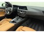 BMW Z4 Roadster sDrive20i High Executive 197pk | Automaat | M-Sport | Lederen Bekleding | Navigatie | Stoel-Stuurverwarming | Cruise Control Adaptief | Climate Control | Geheugenfunctie Best Stoel