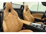 BMW Z4 Roadster sDrive20i High Executive 197pk | Automaat | M-Sport | Lederen Bekleding | Navigatie | Stoel-Stuurverwarming | Cruise Control Adaptief | Climate Control | Geheugenfunctie Best Stoel