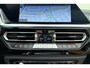 BMW Z4 Roadster sDrive20i High Executive 197pk | Automaat | M-Sport | Lederen Bekleding | Navigatie | Stoel-Stuurverwarming | Cruise Control Adaptief | Climate Control | Geheugenfunctie Best Stoel