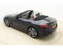 BMW Z4 Roadster sDrive20i High Executive 197pk | Automaat | M-Sport | Lederen Bekleding | Navigatie | Stoel-Stuurverwarming | Cruise Control Adaptief | Climate Control | Geheugenfunctie Best Stoel