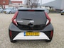 Toyota Aygo X 1.0 VVT-i S-CVT Pulse Automaat