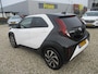 Toyota Aygo X 1.0 VVT-i S-CVT Pulse Automaat