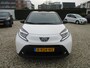 Toyota Aygo X 1.0 VVT-i S-CVT Pulse Automaat