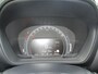 Toyota Aygo X 1.0 VVT-i S-CVT Pulse Automaat