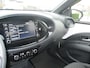 Toyota Aygo X 1.0 VVT-i S-CVT Pulse Automaat