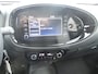 Toyota Aygo X 1.0 VVT-i S-CVT Pulse Automaat