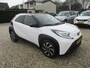 Toyota Aygo X 1.0 VVT-i S-CVT Pulse Automaat