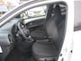 Toyota Aygo X 1.0 VVT-i S-CVT Pulse Automaat