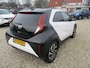 Toyota Aygo X 1.0 VVT-i S-CVT Pulse Automaat