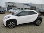 Toyota Aygo X 1.0 VVT-i S-CVT Pulse Automaat
