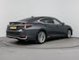 Lexus ES 300h President Line | BTW- Auto | Mark Levinson | Stoelgeheugen |