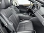 Lexus ES 300h President Line | BTW- Auto | Mark Levinson | Stoelgeheugen |