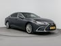 Lexus ES 300h President Line | BTW- Auto | Mark Levinson | Stoelgeheugen |