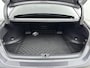 Lexus ES 300h President Line | BTW- Auto | Mark Levinson | Stoelgeheugen |