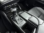 Lexus ES 300h President Line | BTW- Auto | Mark Levinson | Stoelgeheugen |
