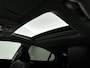 Lexus ES 300h President Line | BTW- Auto | Mark Levinson | Stoelgeheugen |