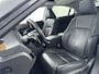 Lexus ES 300h President Line | BTW- Auto | Mark Levinson | Stoelgeheugen |