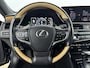 Lexus ES 300h President Line | BTW- Auto | Mark Levinson | Stoelgeheugen |