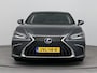 Lexus ES 300h President Line | BTW- Auto | Mark Levinson | Stoelgeheugen |