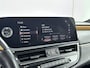 Lexus ES 300h President Line | BTW- Auto | Mark Levinson | Stoelgeheugen |