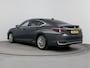 Lexus ES 300h President Line | BTW- Auto | Mark Levinson | Stoelgeheugen |