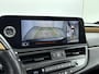 Lexus ES 300h President Line | BTW- Auto | Mark Levinson | Stoelgeheugen |