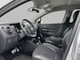 Renault Captur 1.2 TCe Dynamique TREKHAAK / PDC / CLIMATE / NAVI / HALFLEER