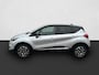 Renault Captur 1.2 TCe Dynamique TREKHAAK / PDC / CLIMATE / NAVI / HALFLEER