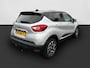 Renault Captur 1.2 TCe Dynamique TREKHAAK / PDC / CLIMATE / NAVI / HALFLEER