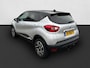 Renault Captur 1.2 TCe Dynamique TREKHAAK / PDC / CLIMATE / NAVI / HALFLEER