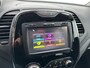 Renault Captur 1.2 TCe Dynamique TREKHAAK / PDC / CLIMATE / NAVI / HALFLEER