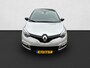 Renault Captur 1.2 TCe Dynamique TREKHAAK / PDC / CLIMATE / NAVI / HALFLEER