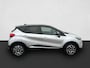 Renault Captur 1.2 TCe Dynamique TREKHAAK / PDC / CLIMATE / NAVI / HALFLEER