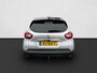 Renault Captur 1.2 TCe Dynamique TREKHAAK / PDC / CLIMATE / NAVI / HALFLEER