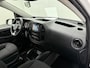 Mercedes-Benz Vito 119CDi 4x4 9G-Tronic Automaat Lang Dubbele Cabine | Navigatie | Camera | Multimedia | Airco | Cruise